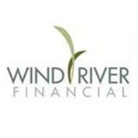 Total Cost of Acceptance: Controlling your credit card processing expenses