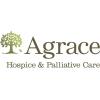Want to Volunteer for Agrace?