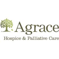 Agrace 101:  Why Choose Hospice or Palliative Care?