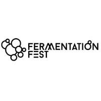 Fermentation Fest Public Meeting