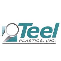 Teel Plastics Job Fair