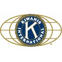 3rd Annual Kiwanis 5K  Fun Run/Walk