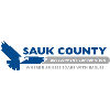Sauk County Development Corporation's 2015 Fall Leadership Forum 