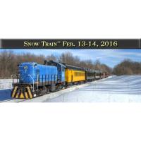 Snow Train (tm)