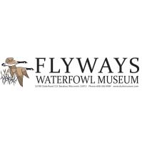 Flyways Waterfowl Museum Season Opening 