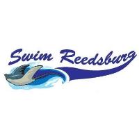 Valentine Swim at SWIM REEDSBURG