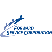 Healthcare Job Fair - Forward Service Corporation 