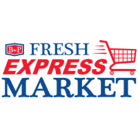 Fresh Express Market  Annual Steak Feed to Benefit the Baraboo Athletic Department