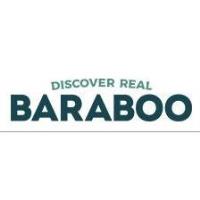 Baraboo Area Chamber of Commerce New Member Orientation