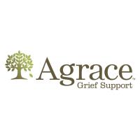 AGRACE  GRIEF SUPPORT CENTER - GRIEF &  LOSS 101