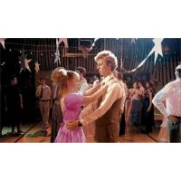 Baraboo Young Professionals   Adult Prom 