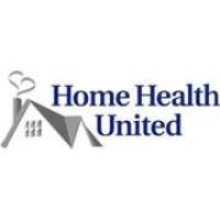 Hitting the Road for Hospice - To benefit Home Health United Hospice