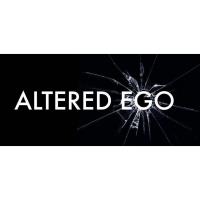 Altered EGO at the Pumphouse