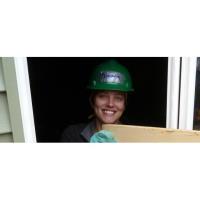 HABITAT FOR HUMANITY HOSTING 4TH ANNUAL "WOMEN BUILD" EVENT