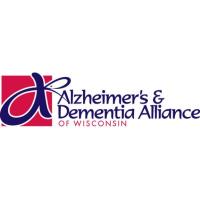 ABC's of Alzheimer's and Dementia