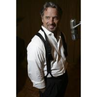 TOM WOPAT to perform at the AL RINGLING THEATRE