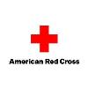 AMERICAN RED CROSS BLOOD DRIVE AT BARABOO EMS