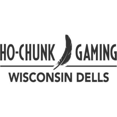 Ho-Chunk Gaming - Get $10 Rewards Play by joining our Text Club