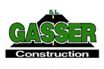 D.L. Gasser Construction