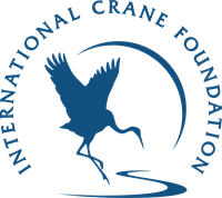 International Crane Foundation