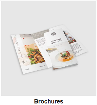 Gallery Image Minuteman_press_baraboo_photo_of_brochures.png