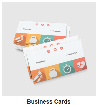 Gallery Image Minuteman_press_baraboo_photo_of_business_cards.png
