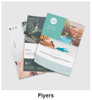 Gallery Image Minuteman_press_baraboo_photo_of_flyers.png