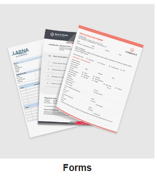 Gallery Image Minuteman_press_baraboo_photo_of_forms.png