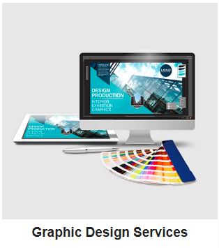 Gallery Image Minuteman_press_baraboo_photo_of_graphic_design_services.png