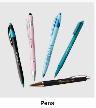 Gallery Image Minuteman_press_baraboo_photo_of_pens.png