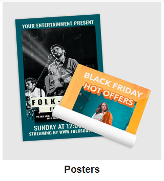 Gallery Image Minuteman_press_baraboo_photo_of_posters.png