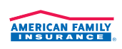 American Family Insurance, Shelia Link Agency - Baraboo