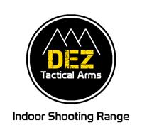WI Conceal Carry Class