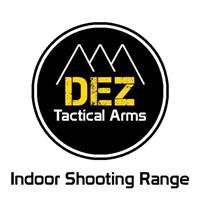 Wisconsin Conceal Carry