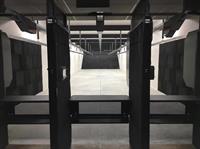 Women's Basic Handgun 101