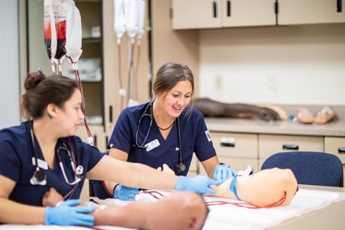 Gallery Image 6M4A0093.jpg