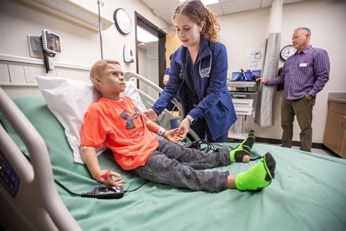 Gallery Image 6M4A0174.jpg