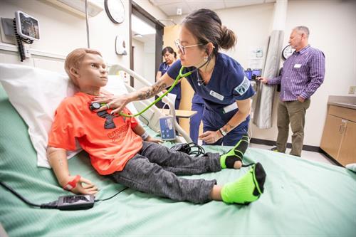 Gallery Image 6M4A0185.jpg