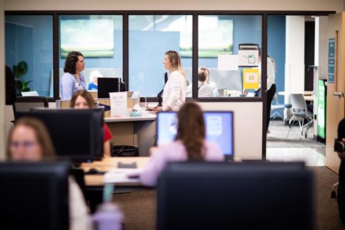 Gallery Image 6M4A0286.jpg