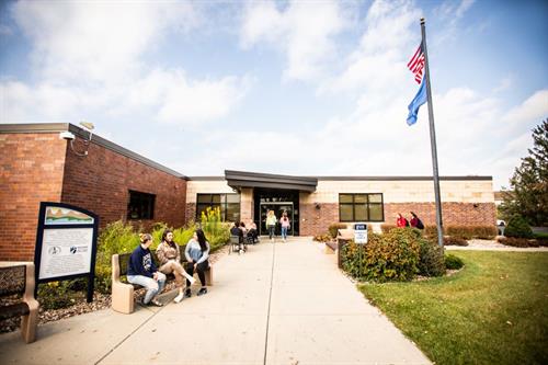 Gallery Image 6M4A3898.jpg