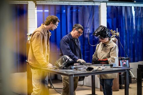 Gallery Image 6M4A7039.jpg