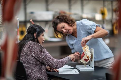 Gallery Image 6M4A7136.jpg