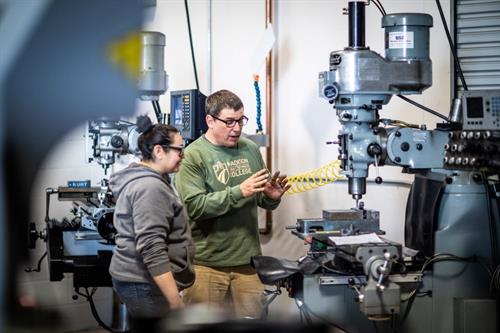 Gallery Image 6M4A7268.jpg