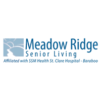 Meadow Ridge Senior Living