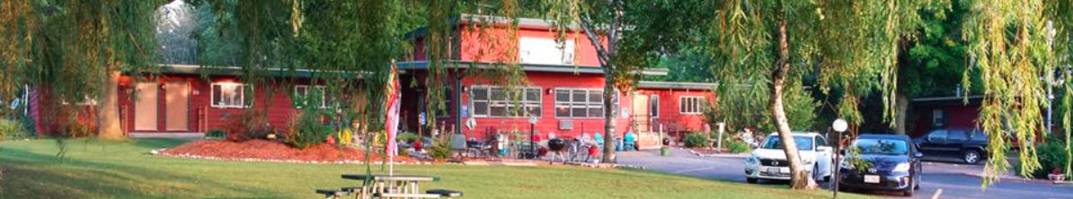 Willowood Inn Willowood Inn