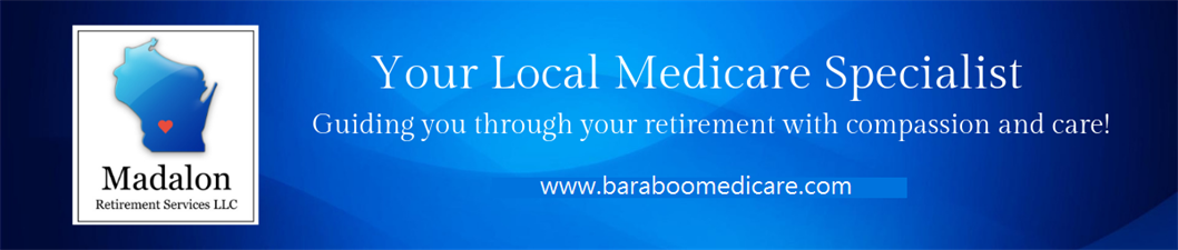 Madalon Retirement Services LLC