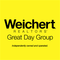 Weichert, Realtors-Great Day