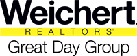 Weichert, Realtors-Great Day