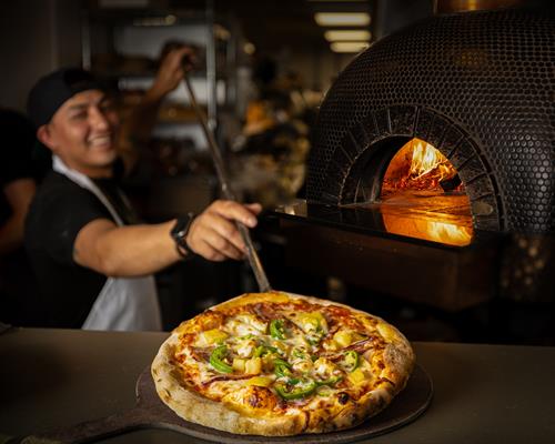 Gallery Image 7Q9A4098-Edit.jpg