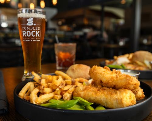 Gallery Image 7Q9A5619-Edit-Edit-Edit_copy.jpg